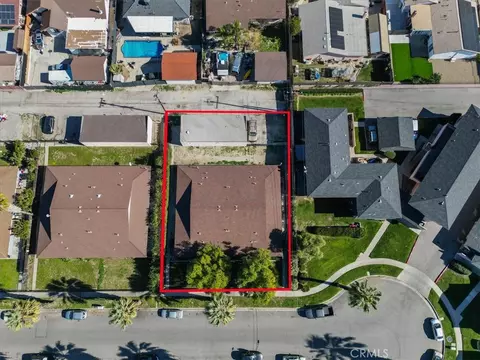 View/Area - 1002 Lombard Dr, Redlands, CA 92374 photo 9 of 9