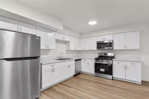 Kitchen - 1002 Lombard Dr, Redlands, CA 92374 photo 6 of 6