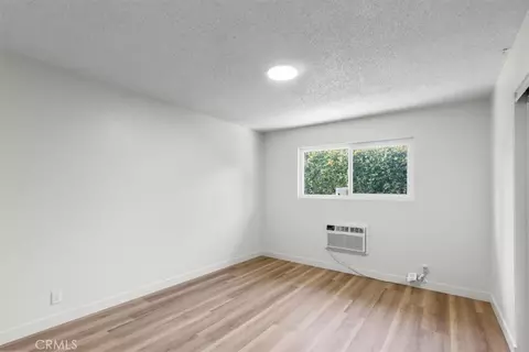 Bedroom - 1002 Lombard Dr, Redlands, CA 92374 photo 5 of 6