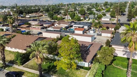View/Area - 1002 Lombard Dr, Redlands, CA 92374 photo 7 of 9