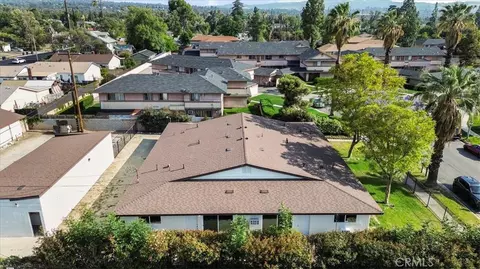 View/Area - 1002 Lombard Dr, Redlands, CA 92374 photo 5 of 9