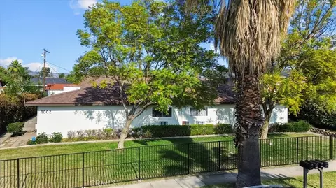1002 Lombard Dr, Redlands, CA 92374
