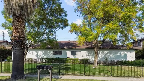 Exterior - 1002 Lombard Dr, Redlands, CA 92374 photo 1 of 4