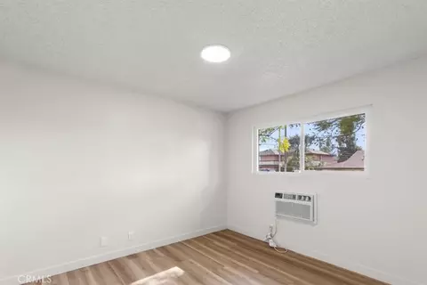 Other - 1002 Lombard Dr, Redlands, CA 92374 photo 5 of 6