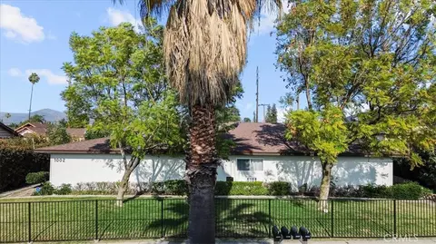 Exterior - 1002 Lombard Dr, Redlands, CA 92374 photo 4 of 4
