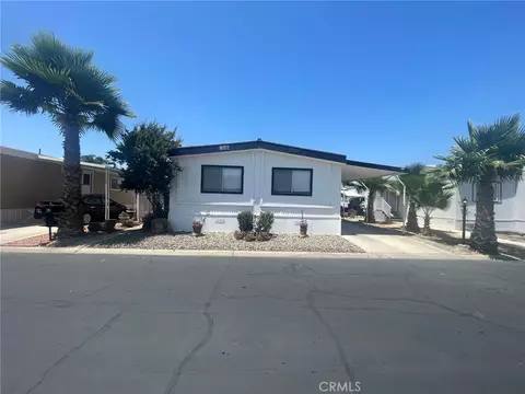 1150 N Kirby St #63, Hemet, CA 92545