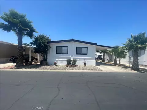 1150 N Kirby St #63, Hemet, CA 92545