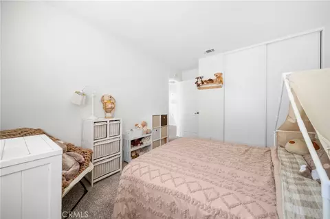 Bedroom - 9253 Sunridge, Riverside, CA 92508 photo 7 of 8