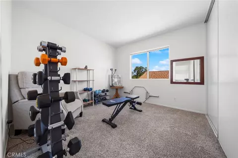 Other - 9253 Sunridge, Riverside, CA 92508 photo 8 of 11