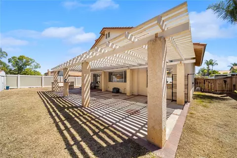 Exterior - 9253 Sunridge, Riverside, CA 92508 photo 6 of 11