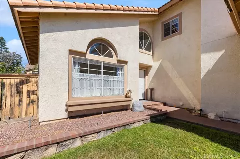Other - 9253 Sunridge, Riverside, CA 92508 photo 1 of 11