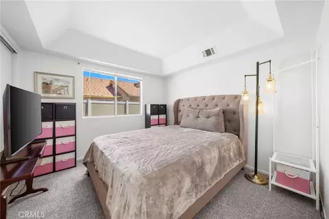 Bedroom - 9253 Sunridge, Riverside, CA 92508 photo 1 of 8