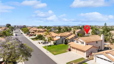 View/Area - 9253 Sunridge, Riverside, CA 92508 photo 1 of 5