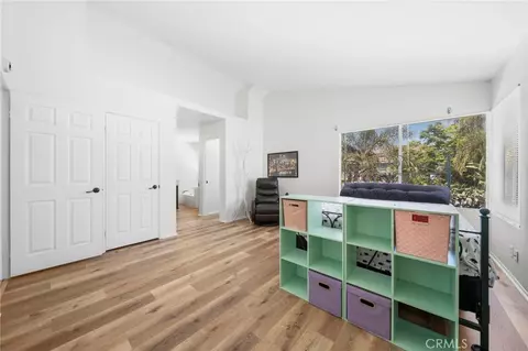 Other - 9253 Sunridge, Riverside, CA 92508 photo 6 of 11