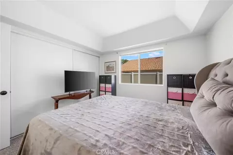 Bedroom - 9253 Sunridge, Riverside, CA 92508 photo 2 of 8