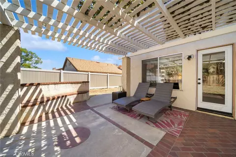 Other - 9253 Sunridge, Riverside, CA 92508 photo 11 of 11