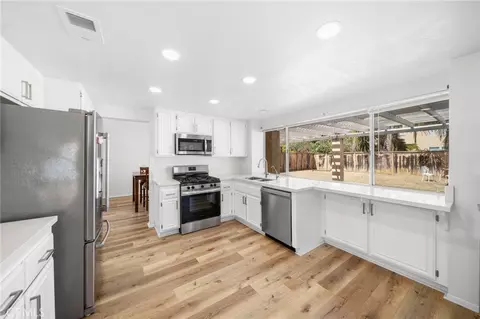 Kitchen - 9253 Sunridge, Riverside, CA 92508 photo 4 of 4