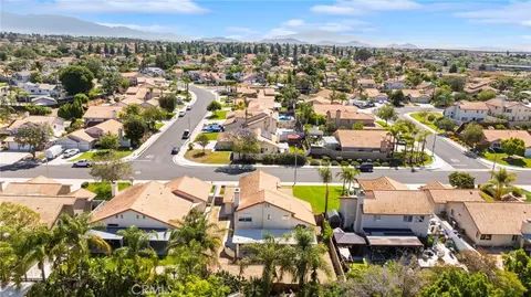 View/Area - 9253 Sunridge, Riverside, CA 92508 photo 5 of 5