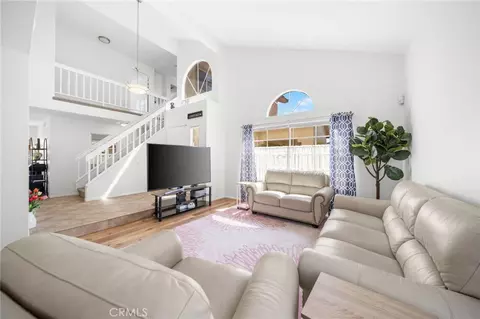 Other - 9253 Sunridge, Riverside, CA 92508 photo 3 of 11