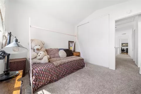Bedroom - 9253 Sunridge, Riverside, CA 92508 photo 5 of 8