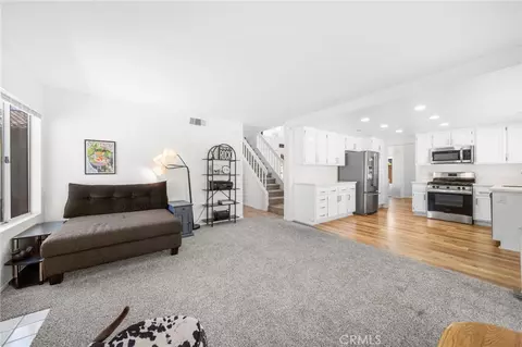 Living - 9253 Sunridge, Riverside, CA 92508 photo 4 of 5