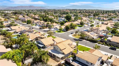 View/Area - 9253 Sunridge, Riverside, CA 92508 photo 4 of 5