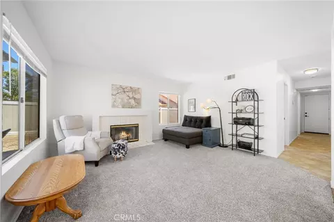 Living - 9253 Sunridge, Riverside, CA 92508 photo 2 of 5