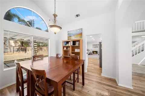 Dining - 9253 Sunridge, Riverside, CA 92508 photo 3 of 3