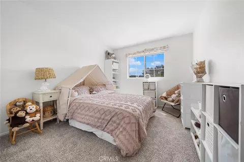 Bedroom - 9253 Sunridge, Riverside, CA 92508 photo 6 of 8