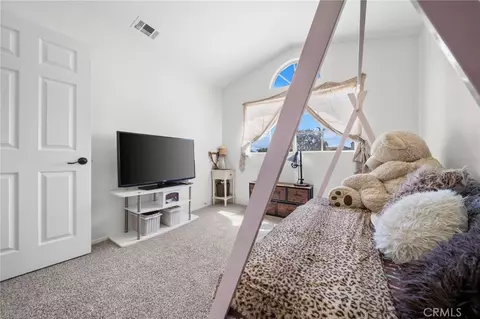 Bedroom - 9253 Sunridge, Riverside, CA 92508 photo 4 of 8