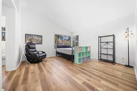 Other - 9253 Sunridge, Riverside, CA 92508 photo 5 of 11