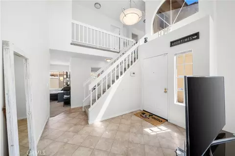 Entry Way - 9253 Sunridge, Riverside, CA 92508 photo 3 of 8