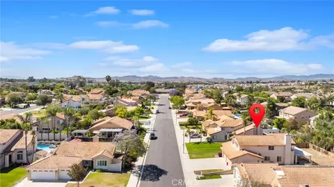 View/Area - 9253 Sunridge, Riverside, CA 92508 photo 2 of 5