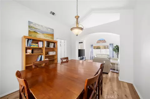 Dining - 9253 Sunridge, Riverside, CA 92508 photo 2 of 3
