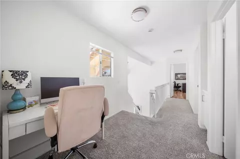 Entry Way - 9253 Sunridge, Riverside, CA 92508 photo 8 of 8