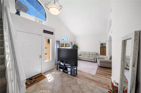 Entry Way - 9253 Sunridge, Riverside, CA 92508 photo 2 of 8