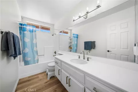 Bath - 9253 Sunridge, Riverside, CA 92508 photo 2 of 2