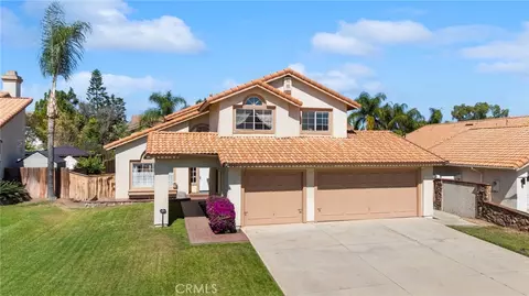 9253 Sunridge, Riverside, CA 92508 photo 1