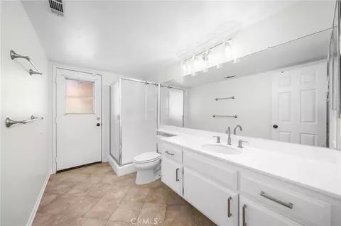 Other - 9253 Sunridge, Riverside, CA 92508 photo 7 of 11