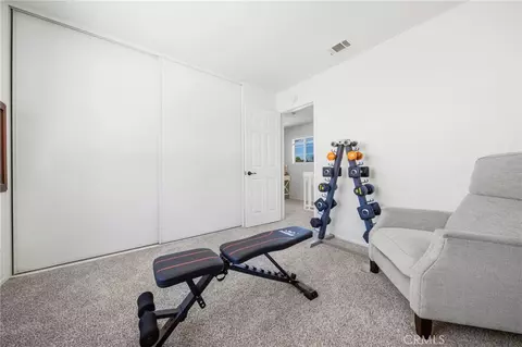 Other - 9253 Sunridge, Riverside, CA 92508 photo 9 of 11