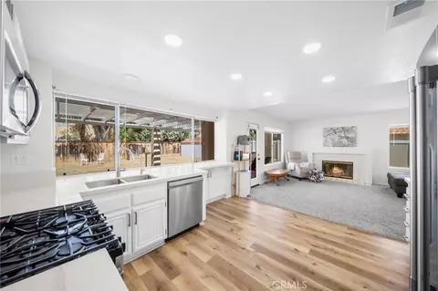 Kitchen - 9253 Sunridge, Riverside, CA 92508 photo 1 of 4