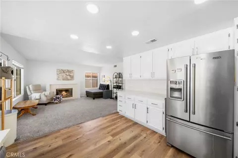 Other - 9253 Sunridge, Riverside, CA 92508 photo 4 of 11