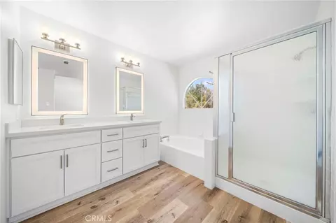 Bath - 9253 Sunridge, Riverside, CA 92508 photo 1 of 2