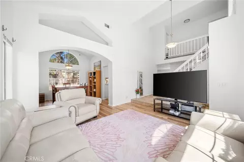 Other - 9253 Sunridge, Riverside, CA 92508 photo 2 of 11