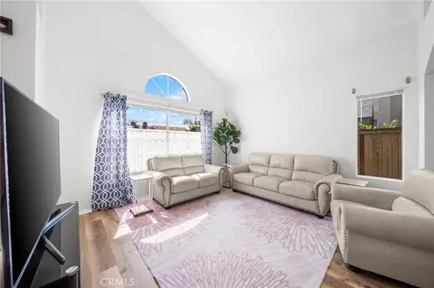 Living - 9253 Sunridge, Riverside, CA 92508 photo 1 of 5