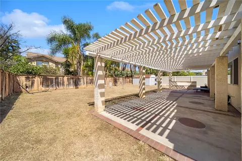 Exterior - 9253 Sunridge, Riverside, CA 92508 photo 4 of 11