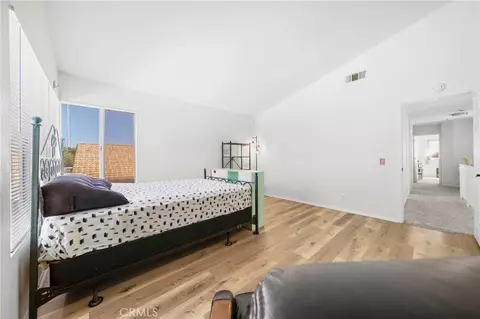 Bedroom - 9253 Sunridge, Riverside, CA 92508 photo 8 of 8