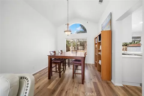 Dining - 9253 Sunridge, Riverside, CA 92508 photo 1 of 3
