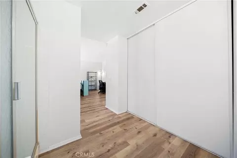 Other - 9253 Sunridge, Riverside, CA 92508 photo 10 of 11