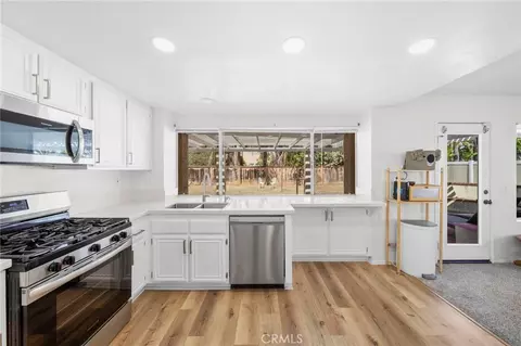 Kitchen - 9253 Sunridge, Riverside, CA 92508 photo 2 of 4